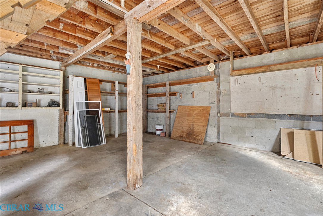 1805 Windmill Point Road White Stone, VA 22578 - Photo 31 of 33 Gallery Image 31