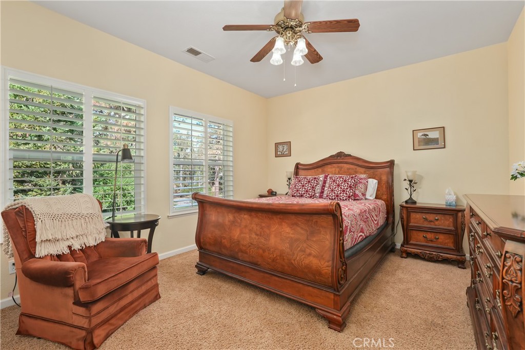 39367 Pine Ridge Road Oakhurst, CA 93644 - Photo 26 of 45