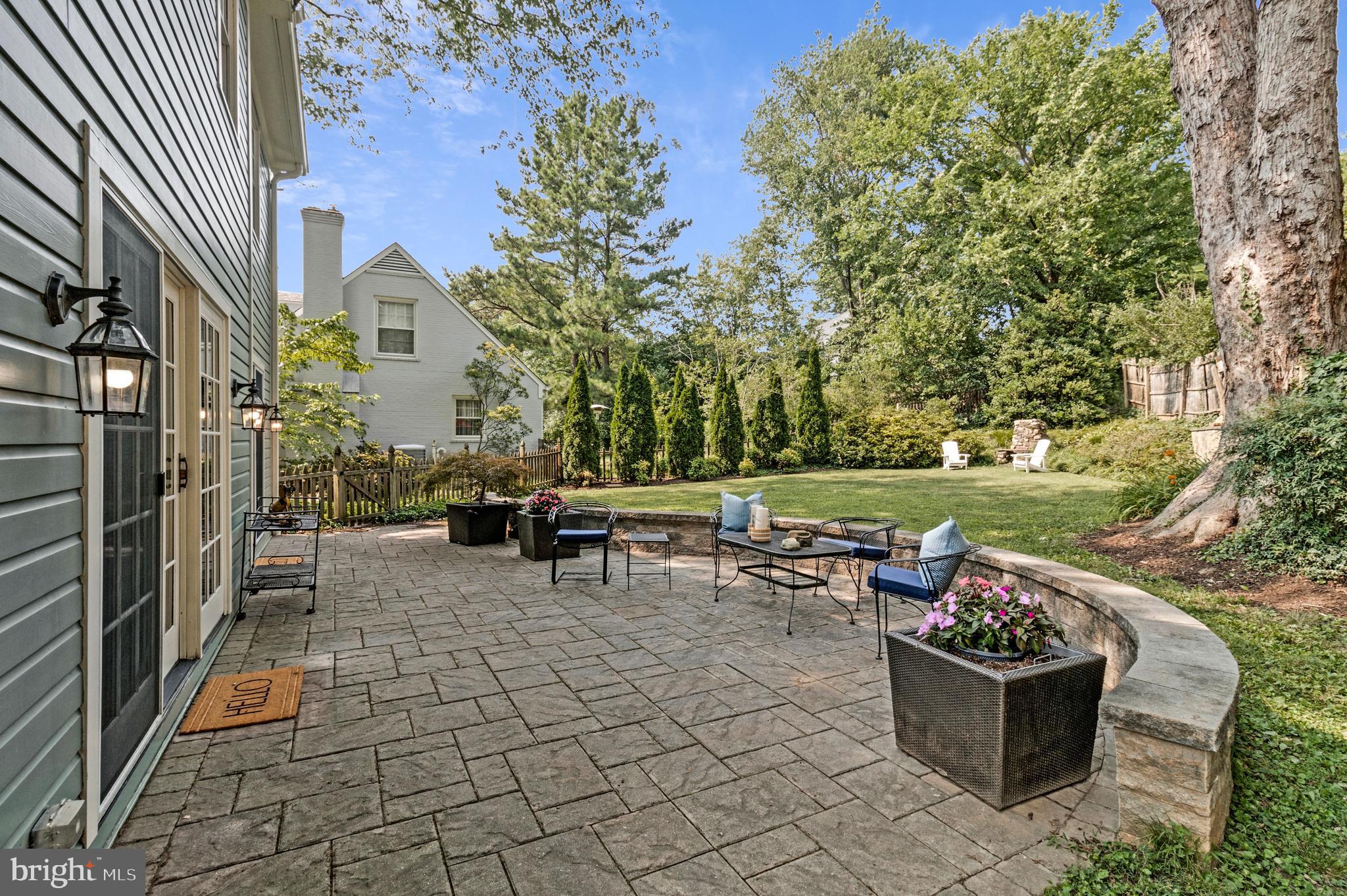 4701 River Road Bethesda, MD 20816 - Photo 60 of 61