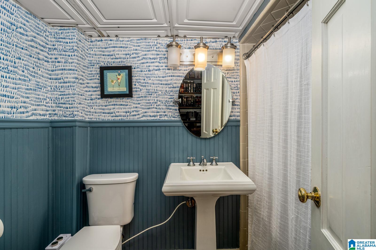 3656 Rockhill Road Birmingham, AL 35223 - Photo 41 of 56