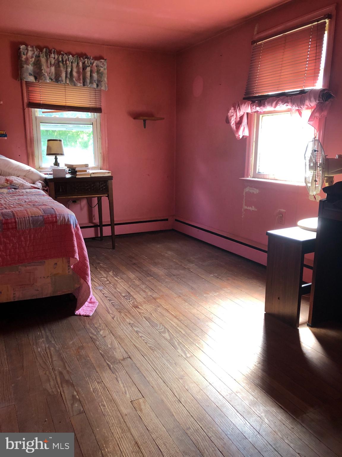 281 Quinton-Marlboro Road Salem, NJ 08079 - Photo 12 of 15 Gallery Image 12
