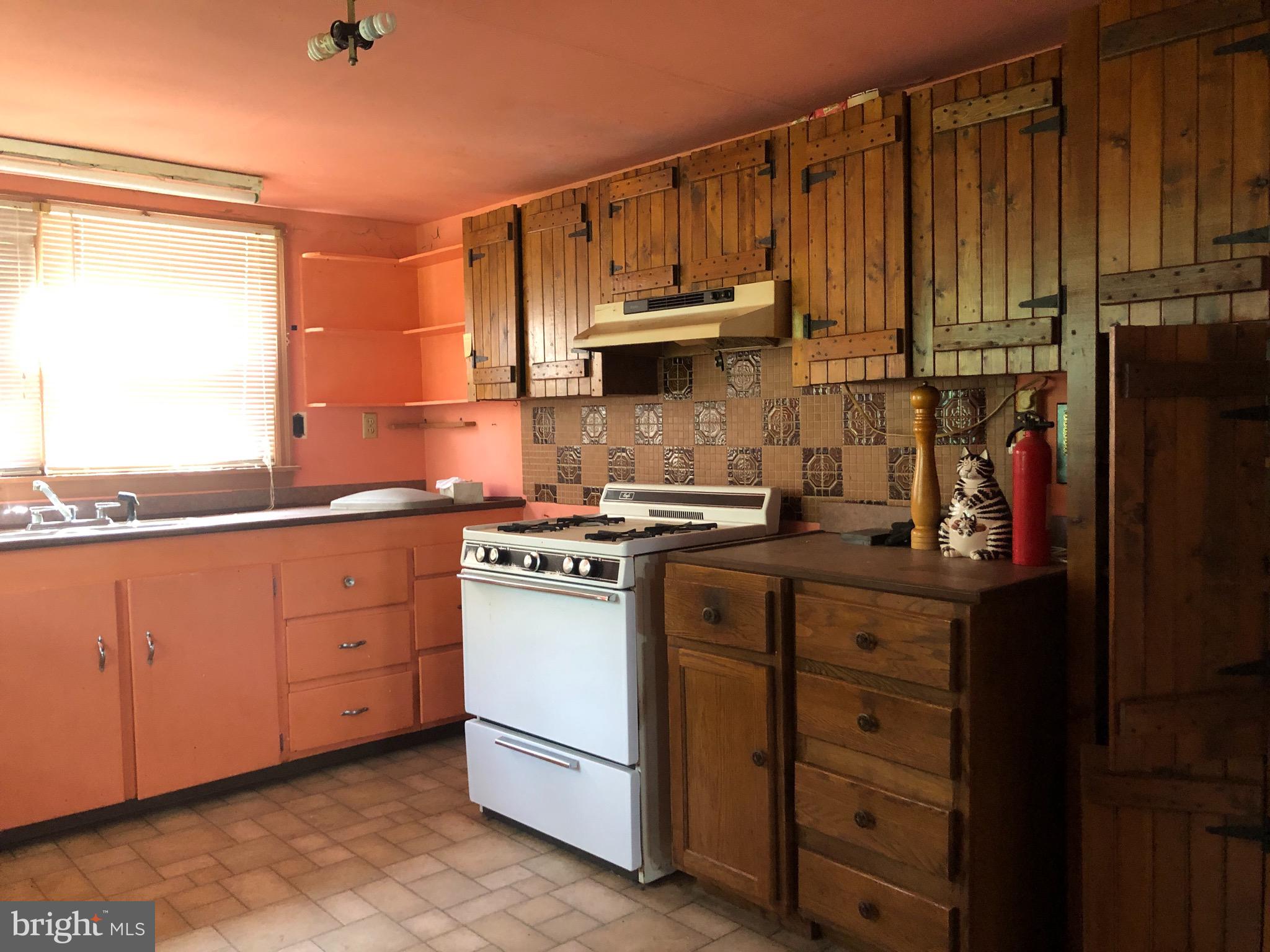 281 Quinton-Marlboro Road Salem, NJ 08079 - Photo 8 of 15 Gallery Image 8