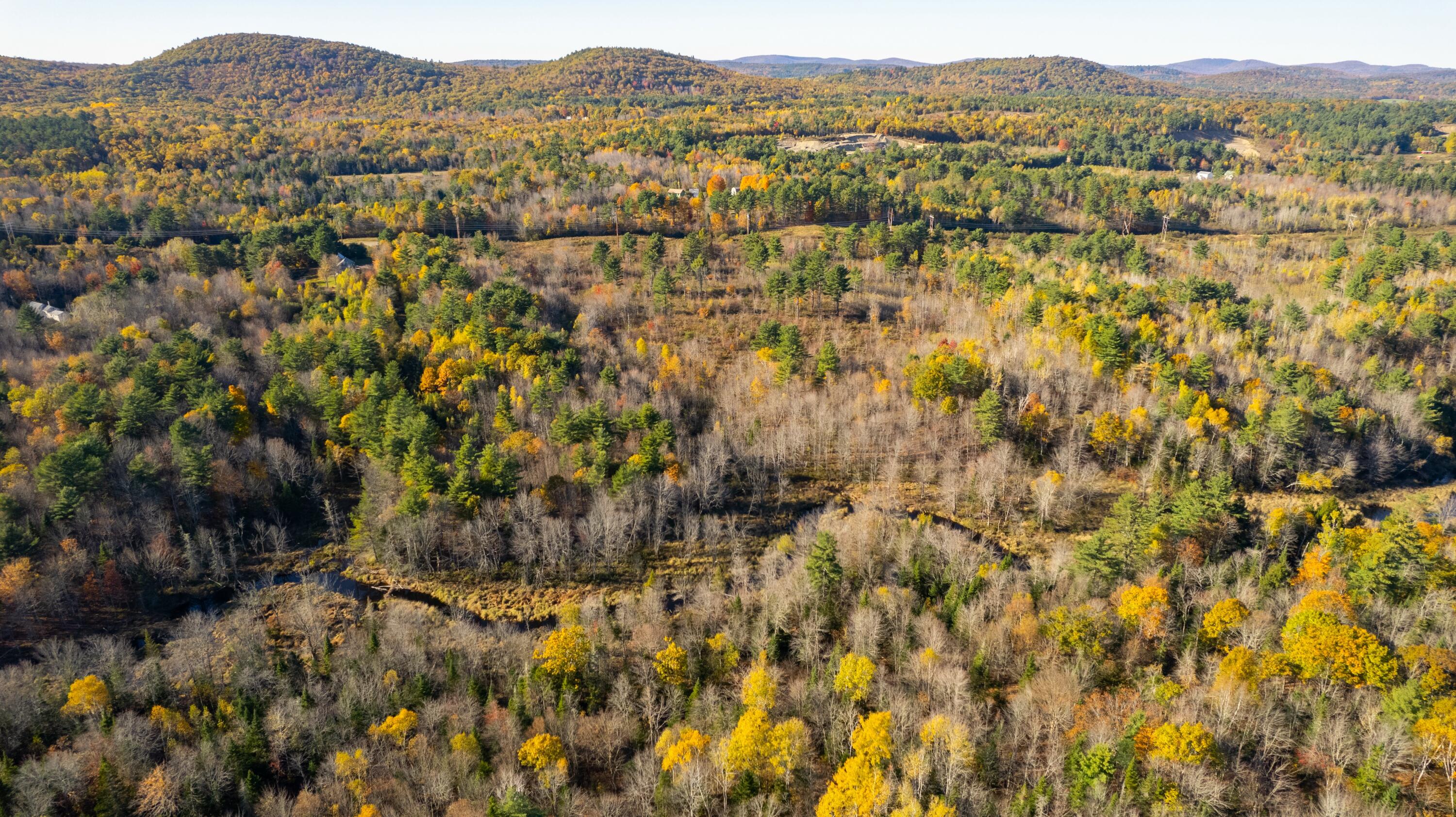 415 Curtis Road Monroe, ME 04951 - Photo 18 of 46 DJI_0002