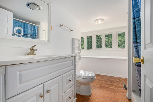 $539,900 | 49209 Howard Avenue, New Buffalo, MI 49117