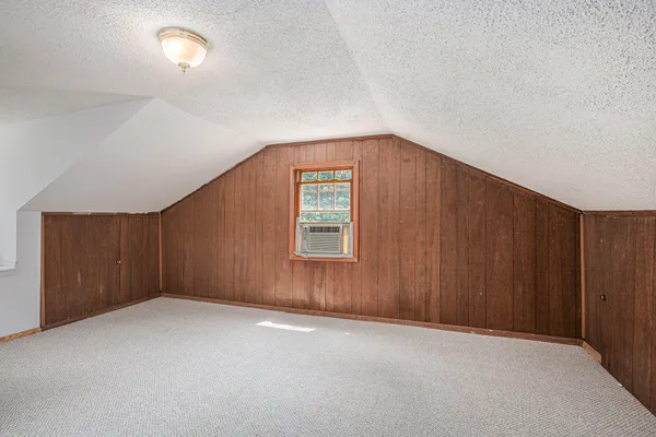 $539,900 | 49209 Howard Avenue, New Buffalo, MI 49117
