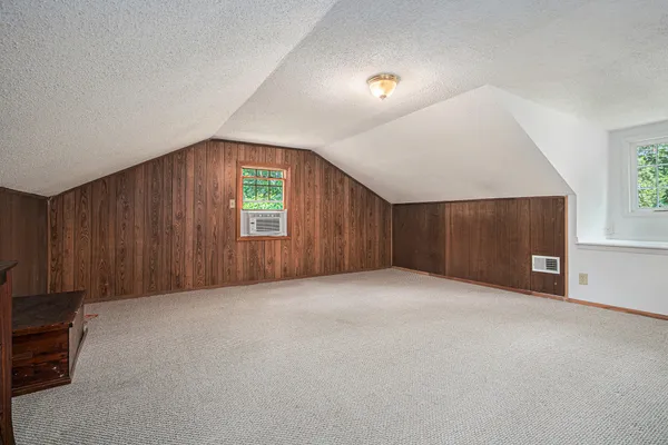 $539,900 | 49209 Howard Avenue, New Buffalo, MI 49117