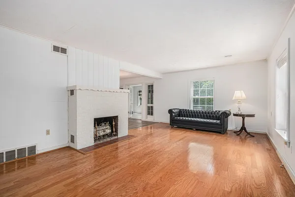 $539,900 | 49209 Howard Avenue, New Buffalo, MI 49117