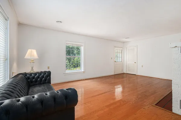 $539,900 | 49209 Howard Avenue, New Buffalo, MI 49117