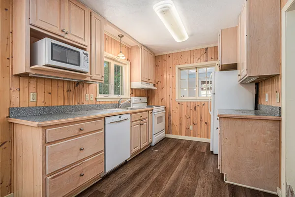 $539,900 | 49209 Howard Avenue, New Buffalo, MI 49117