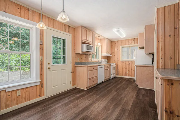 $539,900 | 49209 Howard Avenue, New Buffalo, MI 49117