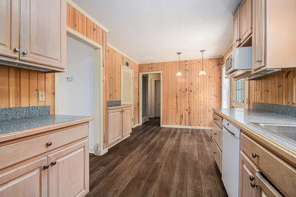 $539,900 | 49209 Howard Avenue, New Buffalo, MI 49117