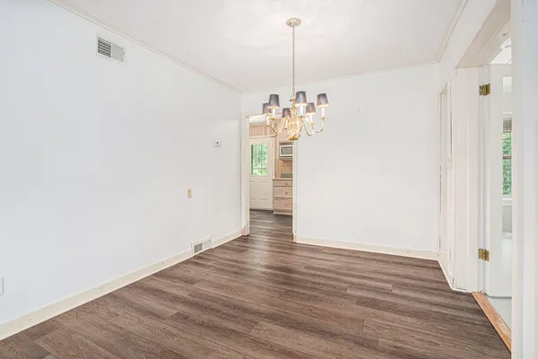 $539,900 | 49209 Howard Avenue, New Buffalo, MI 49117