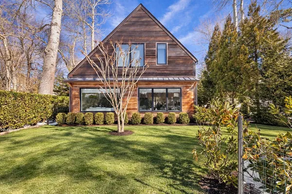 $50,000 | 16 Roosevelt Road, Montauk, NY 11954