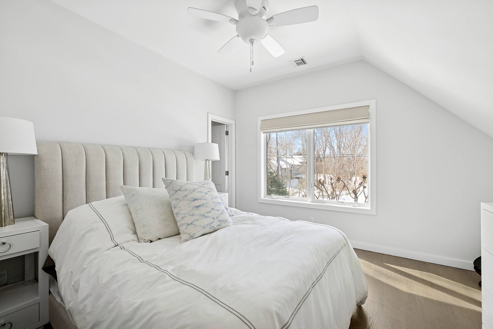 16 Roosevelt Road Montauk, NY 11954 - Photo 12 of 24
