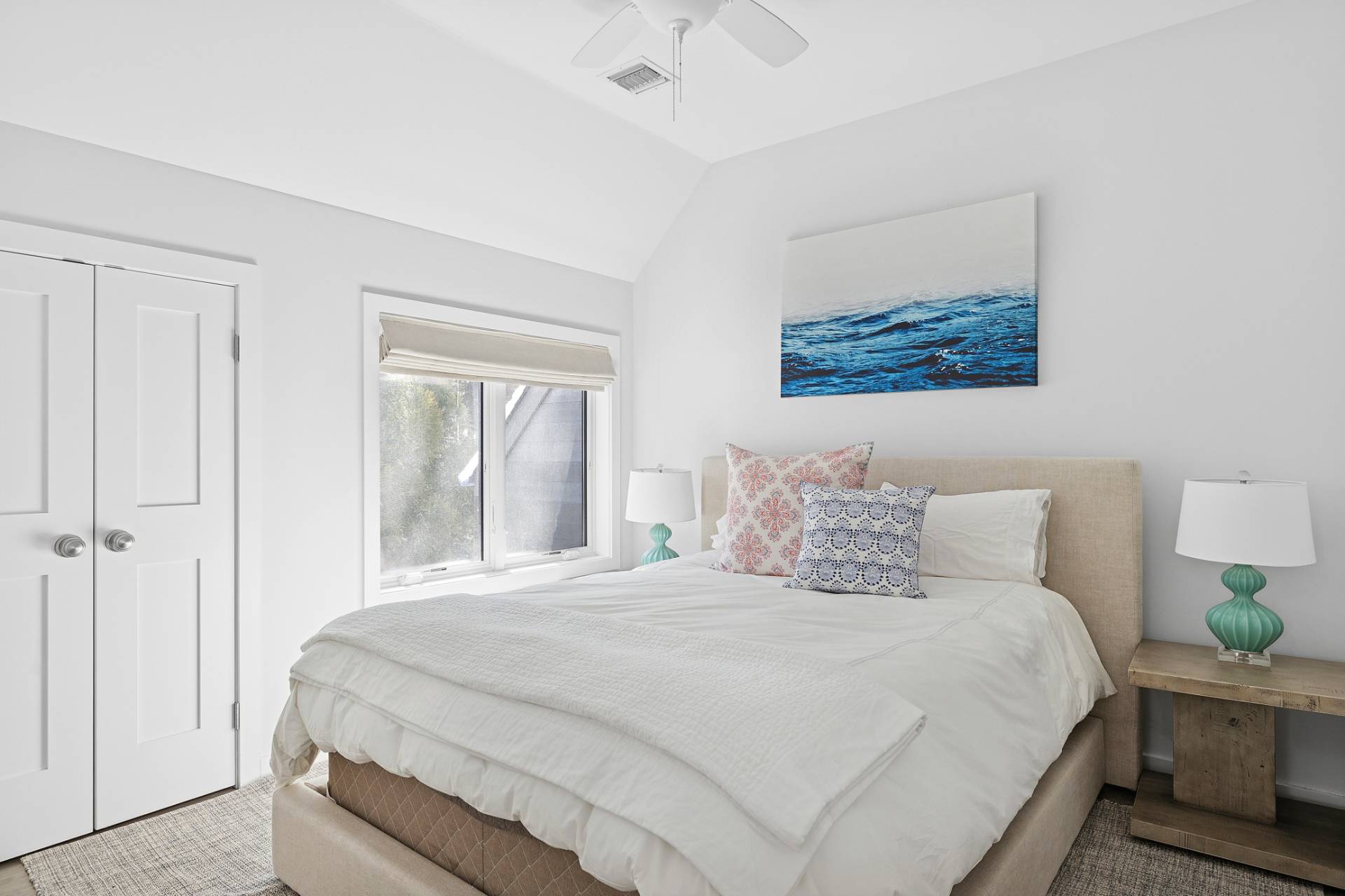 16 Roosevelt Road Montauk, NY 11954 - Photo 14 of 24