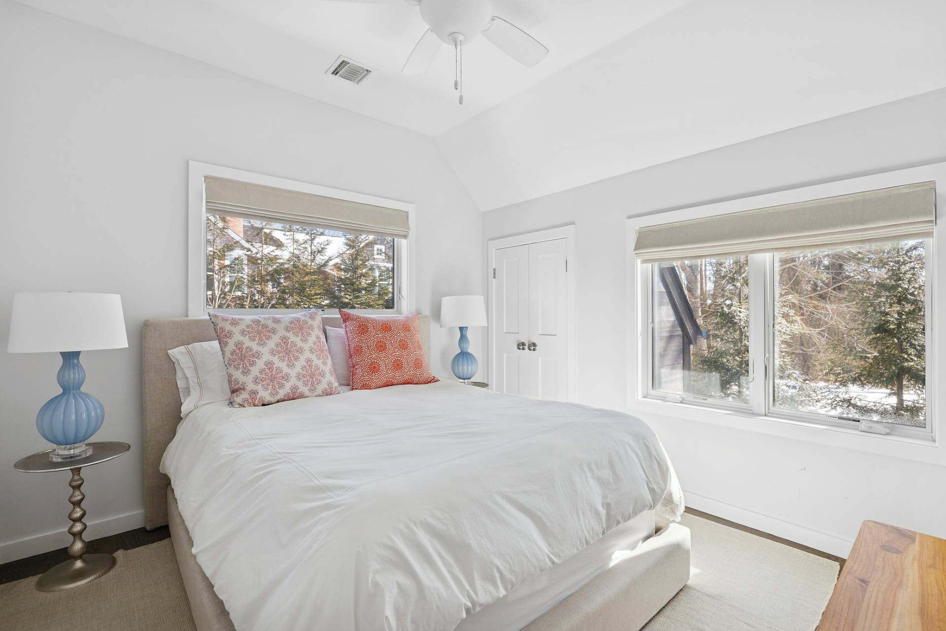 16 Roosevelt Road Montauk, NY 11954 - Photo 16 of 24