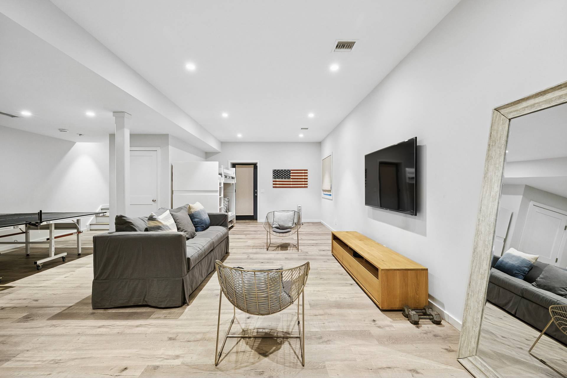 16 Roosevelt Road Montauk, NY 11954 - Photo 17 of 24