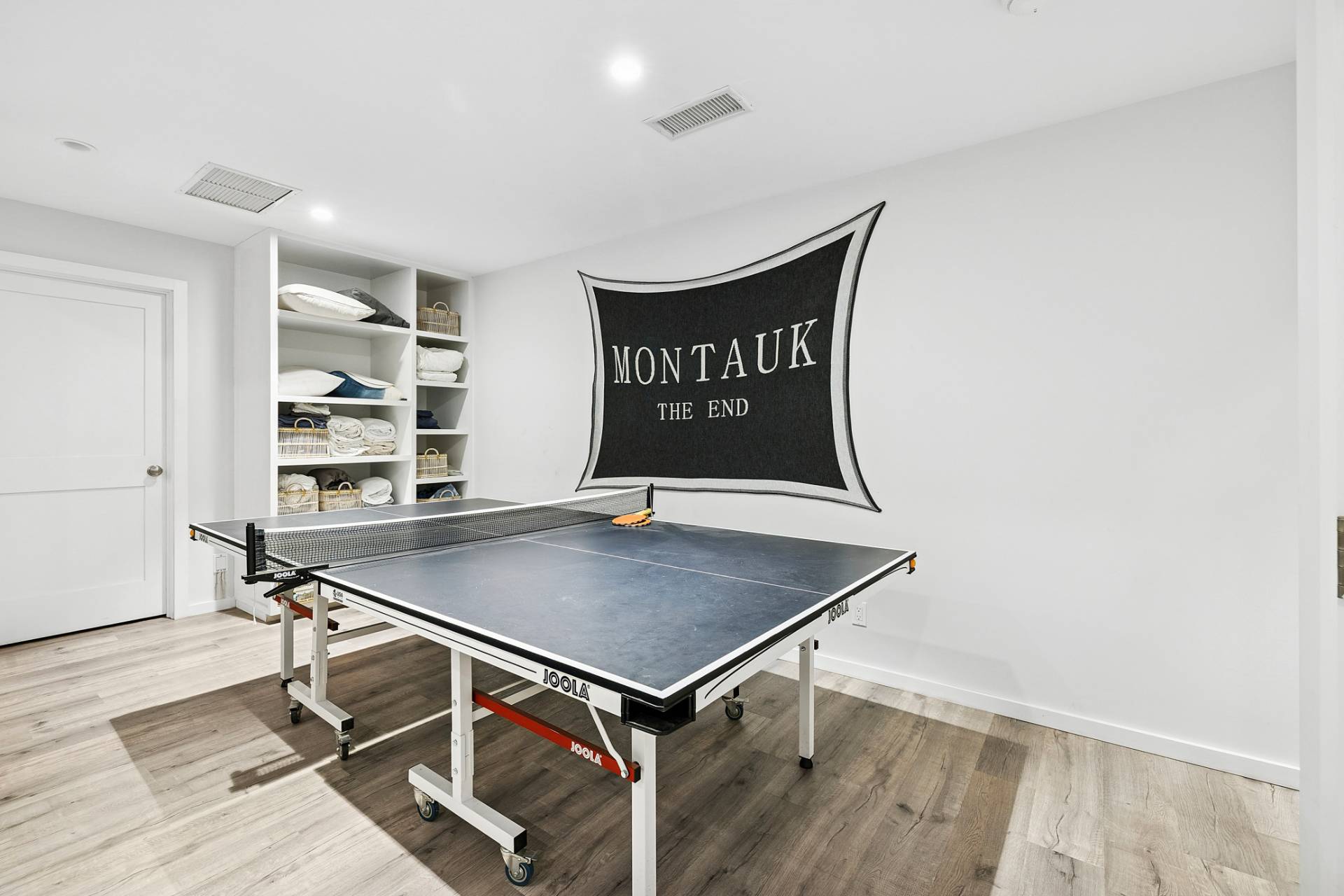 16 Roosevelt Road Montauk, NY 11954 - Photo 18 of 24
