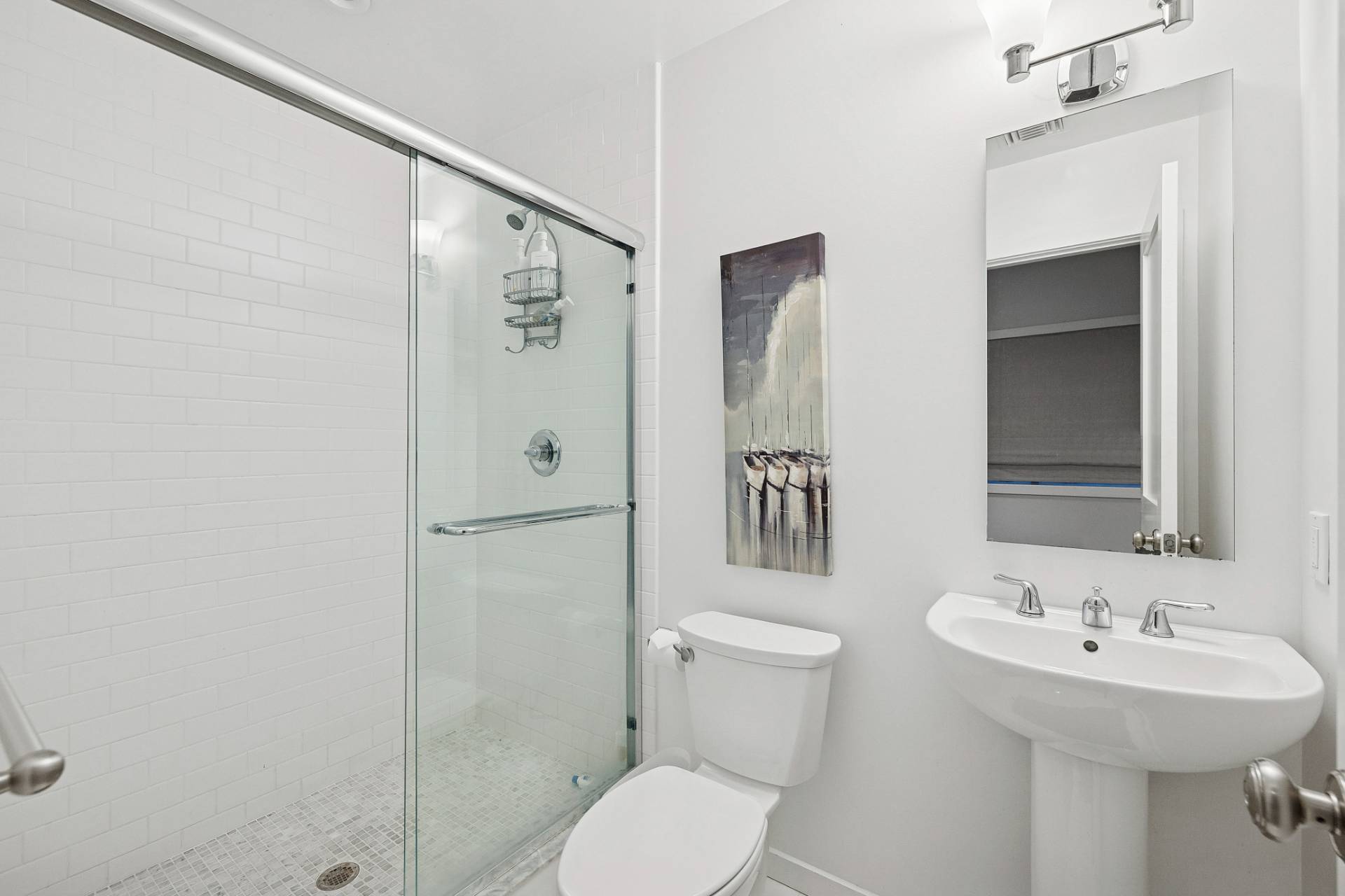 16 Roosevelt Road Montauk, NY 11954 - Photo 20 of 24