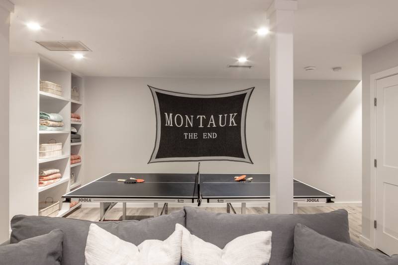 16 Roosevelt Road Montauk, NY 11954 - Photo 21 of 30