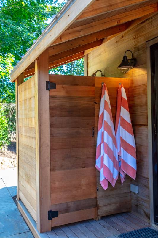 16 Roosevelt Road Montauk, NY 11954 - Photo 29 of 30 a view of small space