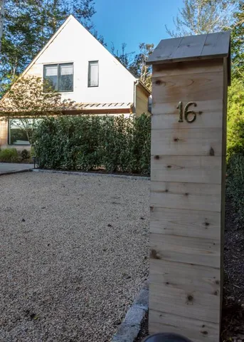 $59,000 | 16 Roosevelt Road, Montauk, NY 11954