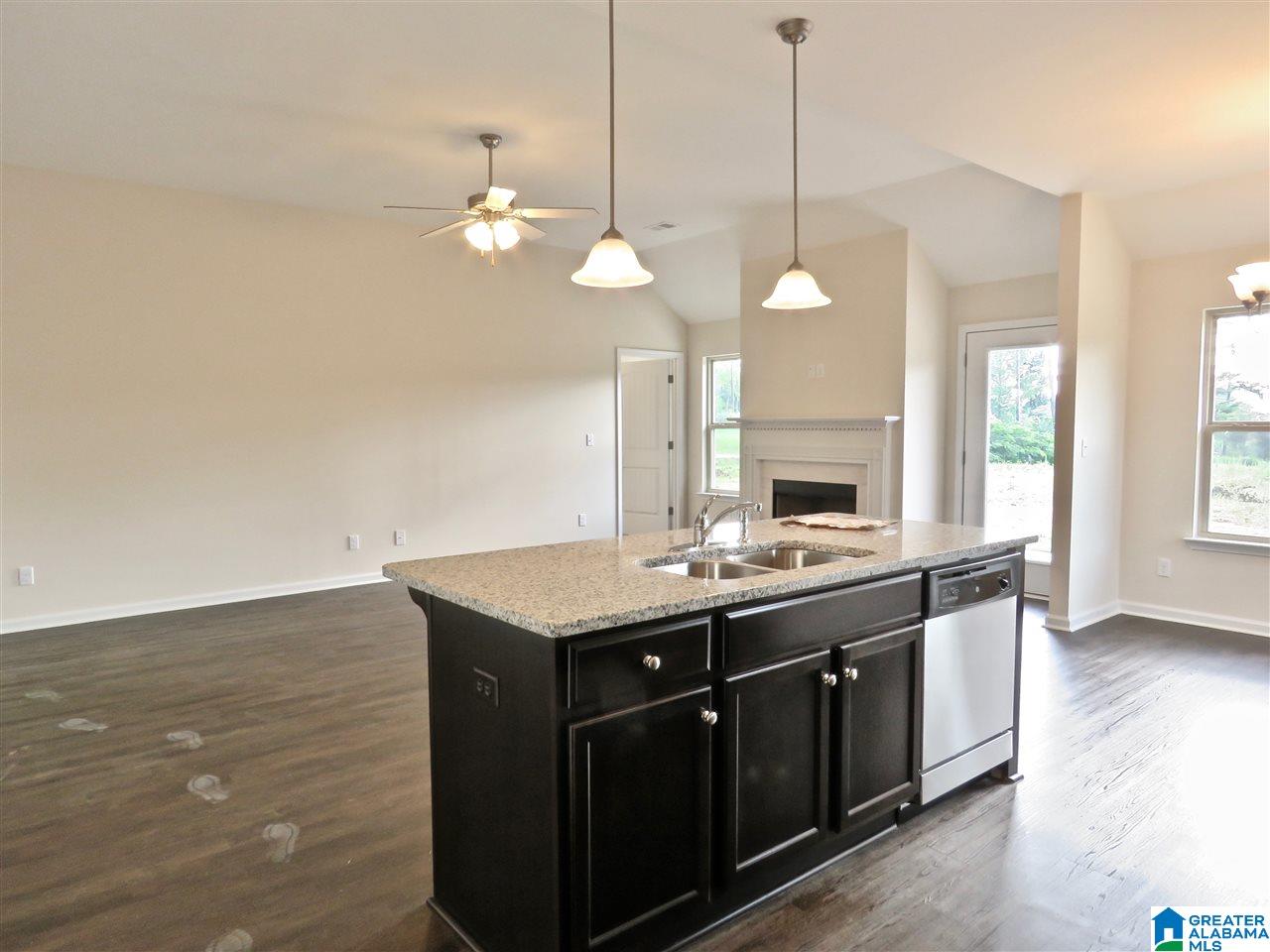 6959 Brightwell Lane Dora, AL 35062 - Photo 12 of 27