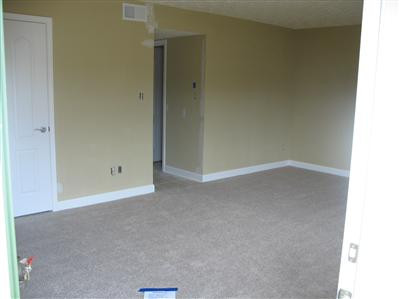 151 Regency Point Path Lexington, KY 40503 - Photo 2 of 8 Photo 2