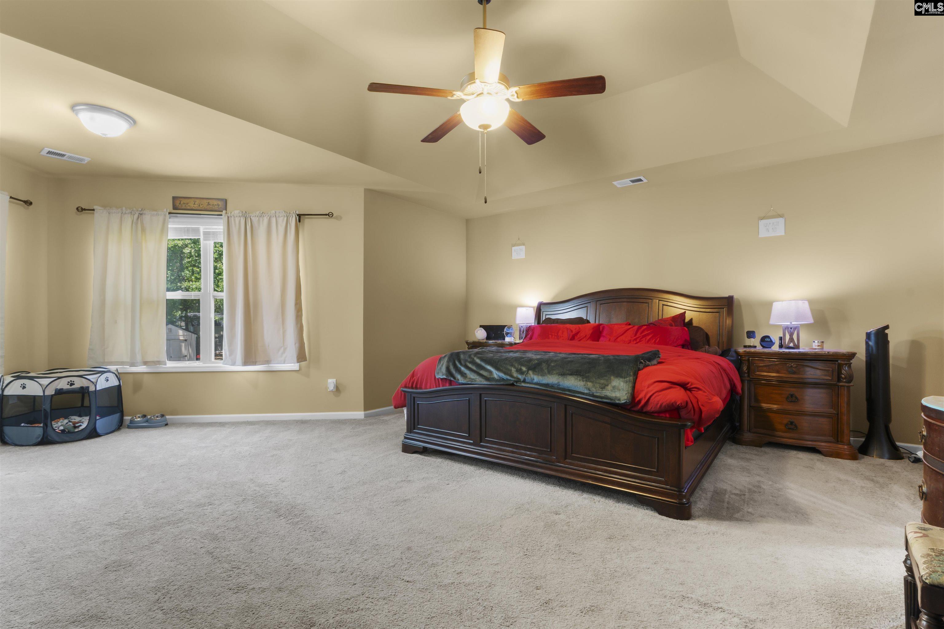 6 Race Stable Court Lugoff, SC 29078 - Photo 21 of 37