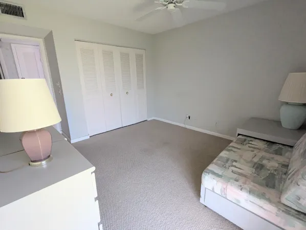 $2,000 | 2 Golfs Edge, Unit D, West Palm Beach, FL 33417