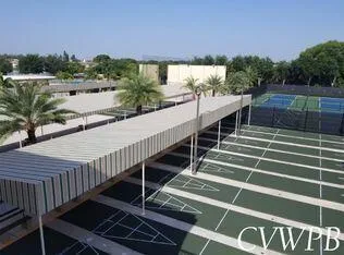 $2,000 | 2 Golfs Edge, Unit D, West Palm Beach, FL 33417