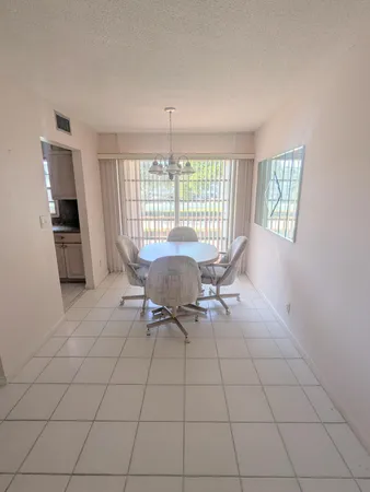 $2,000 | 2 Golfs Edge, Unit D, West Palm Beach, FL 33417