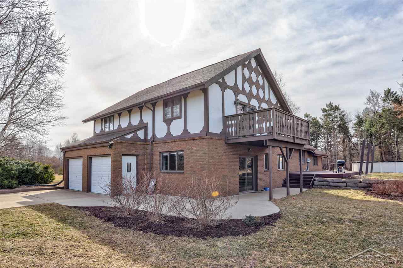 2698 South Ringle Road Vassar, MI 48768 - Photo 30 of 45 50008654-29.JPG