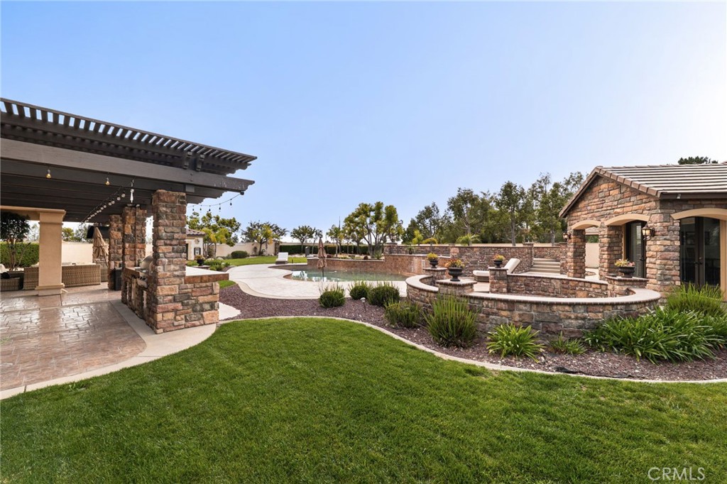 6364 Hidden Brook Place Rancho Cucamonga, CA 91739 - Photo 44 of 61