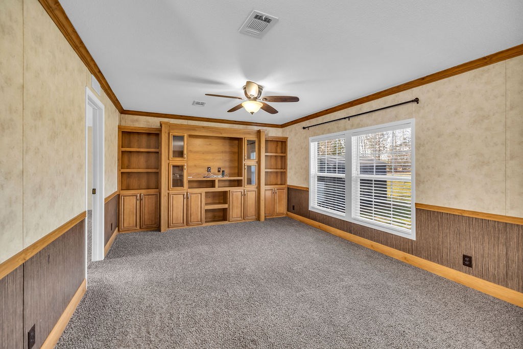 2615 Shiloh Road Saluda, SC 29138 - Photo 6 of 37