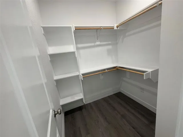 $1,700 | 2806 Beechwood Street, Granbury, TX 76048