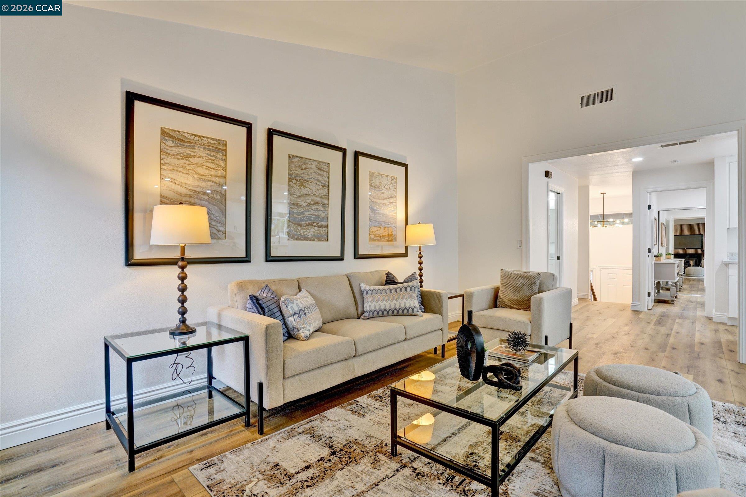 280 Scottsdale Road Pleasant Hill, CA 94523 - Photo 10 of 14