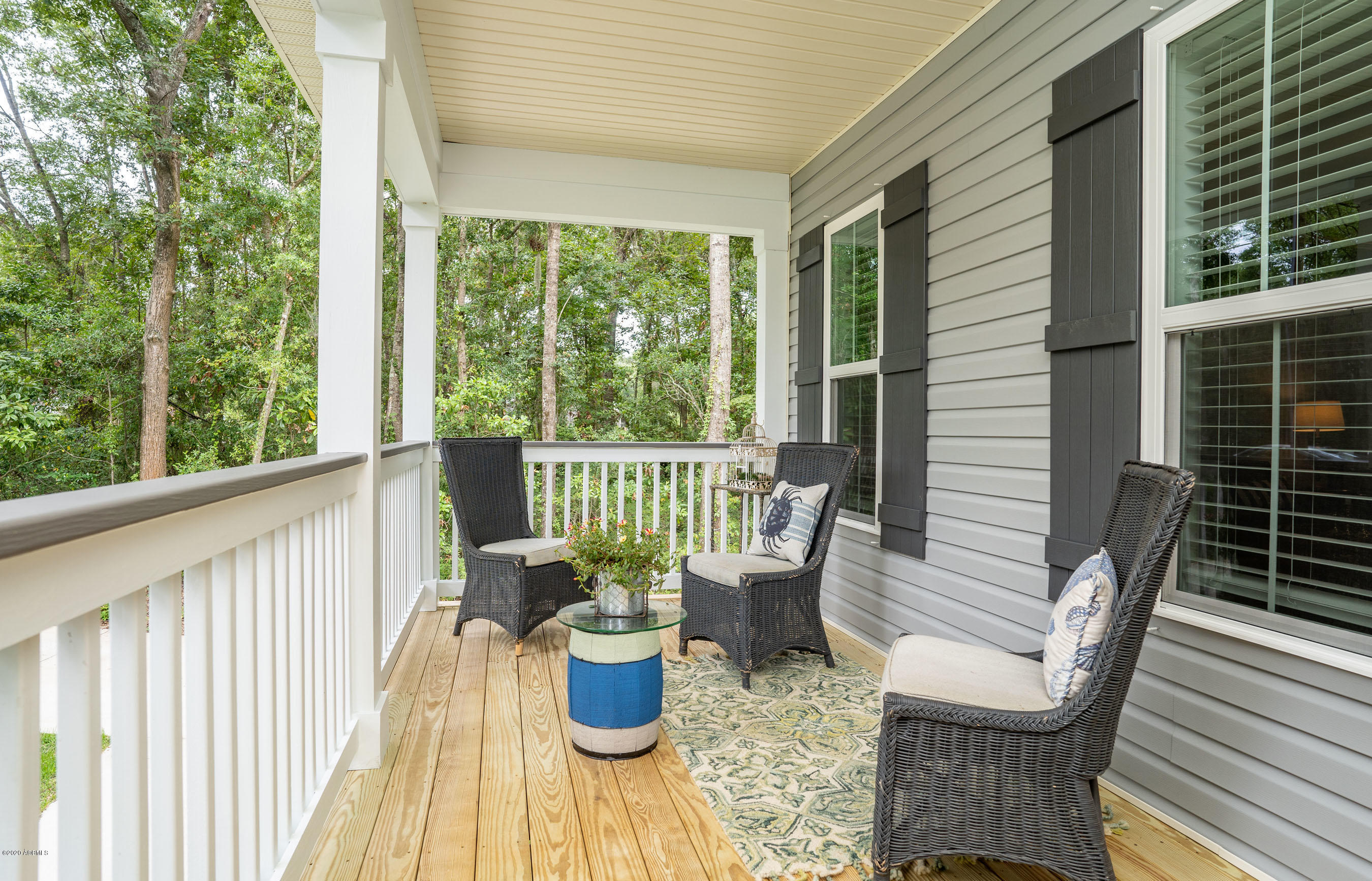 21 Blythewood Road Beaufort, SC 29907 - Photo 11 of 48 DSC05726-FULL