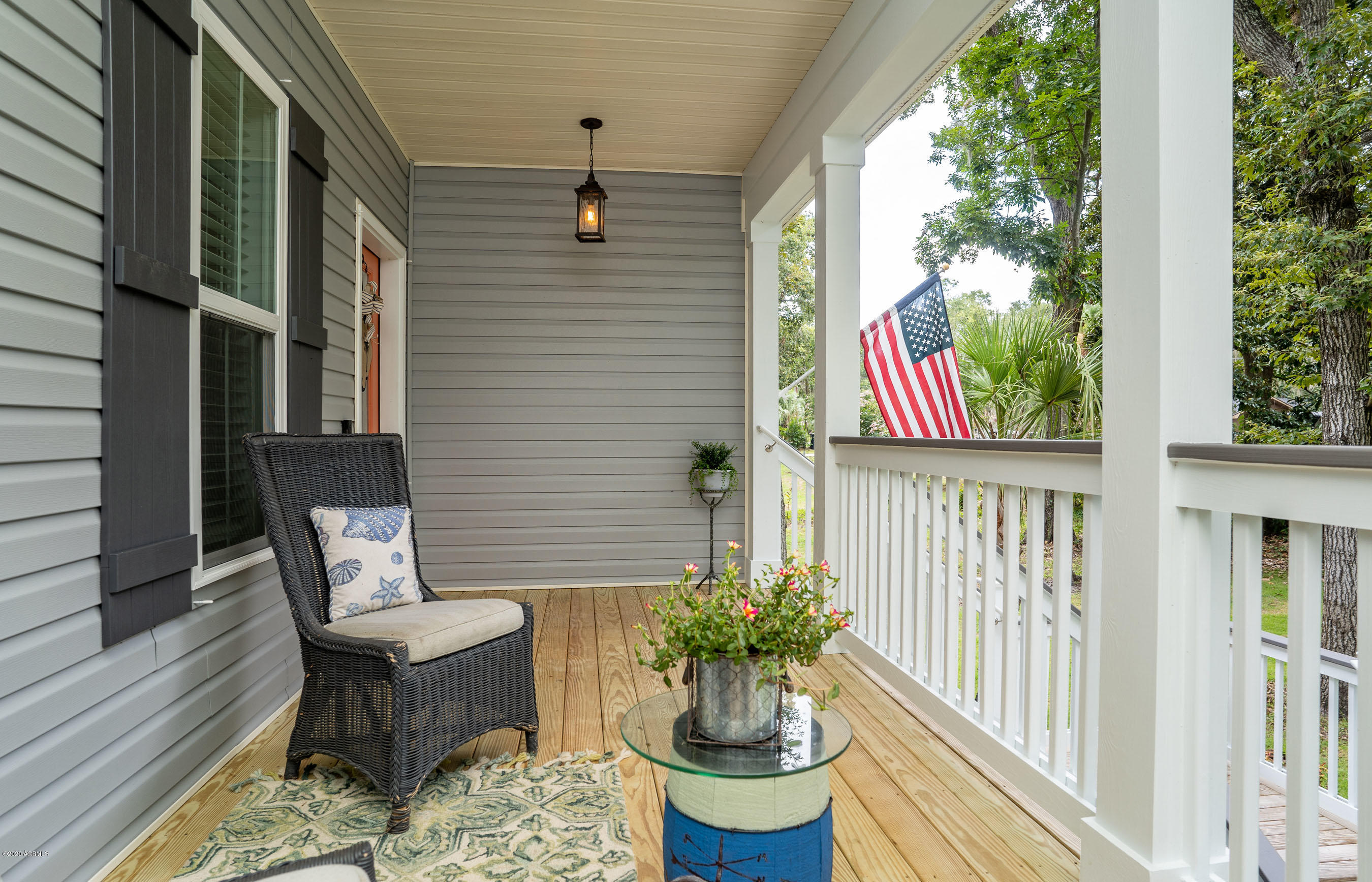 21 Blythewood Road Beaufort, SC 29907 - Photo 12 of 48 DSC05727-FULL