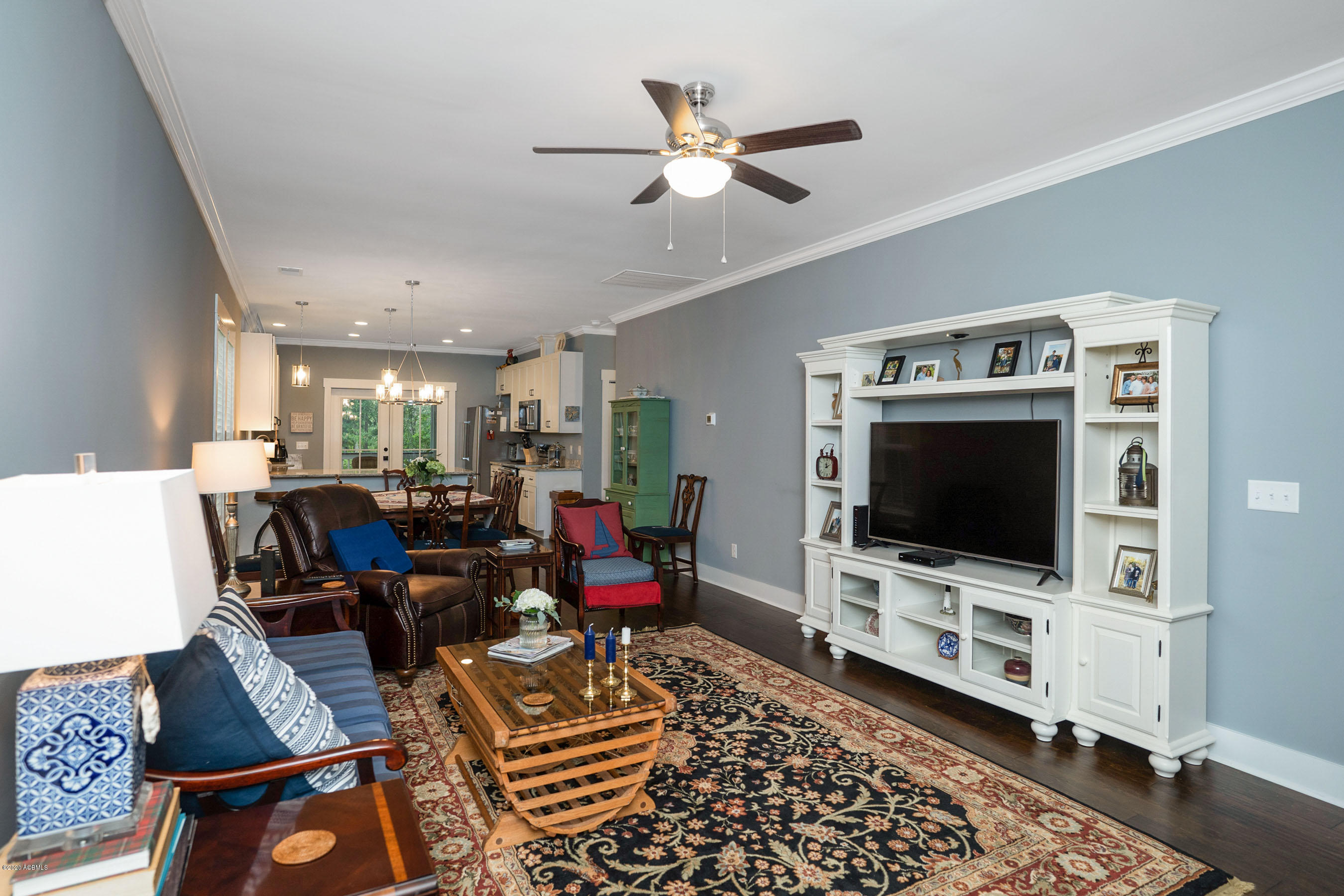 21 Blythewood Road Beaufort, SC 29907 - Photo 13 of 48 DSC05732-FULL