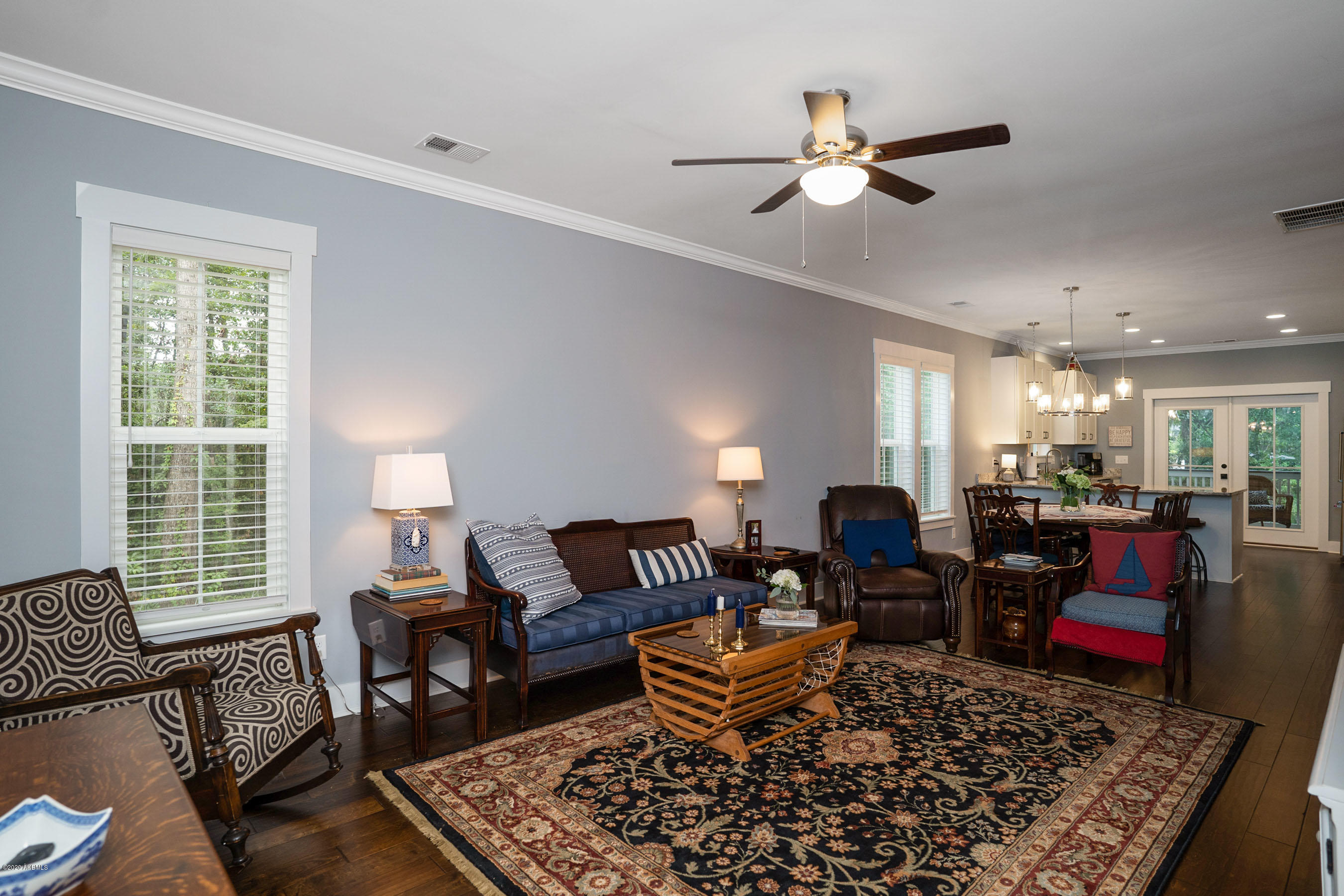 21 Blythewood Road Beaufort, SC 29907 - Photo 14 of 48 DSC05735-FULL