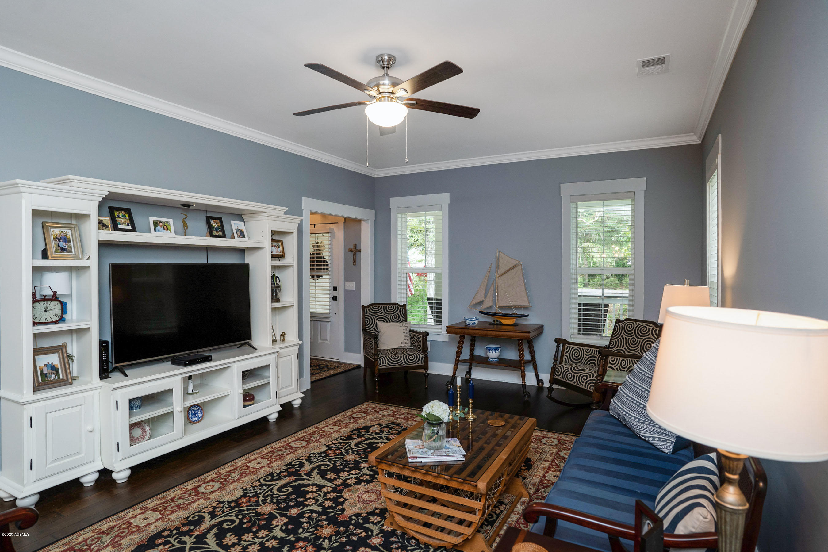 21 Blythewood Road Beaufort, SC 29907 - Photo 15 of 48 DSC05737-FULL
