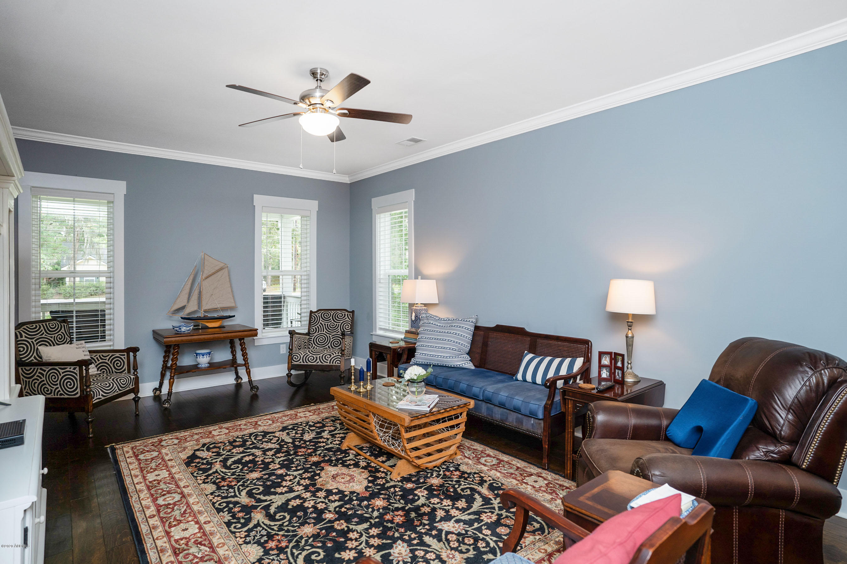 21 Blythewood Road Beaufort, SC 29907 - Photo 16 of 48 DSC05738-FULL
