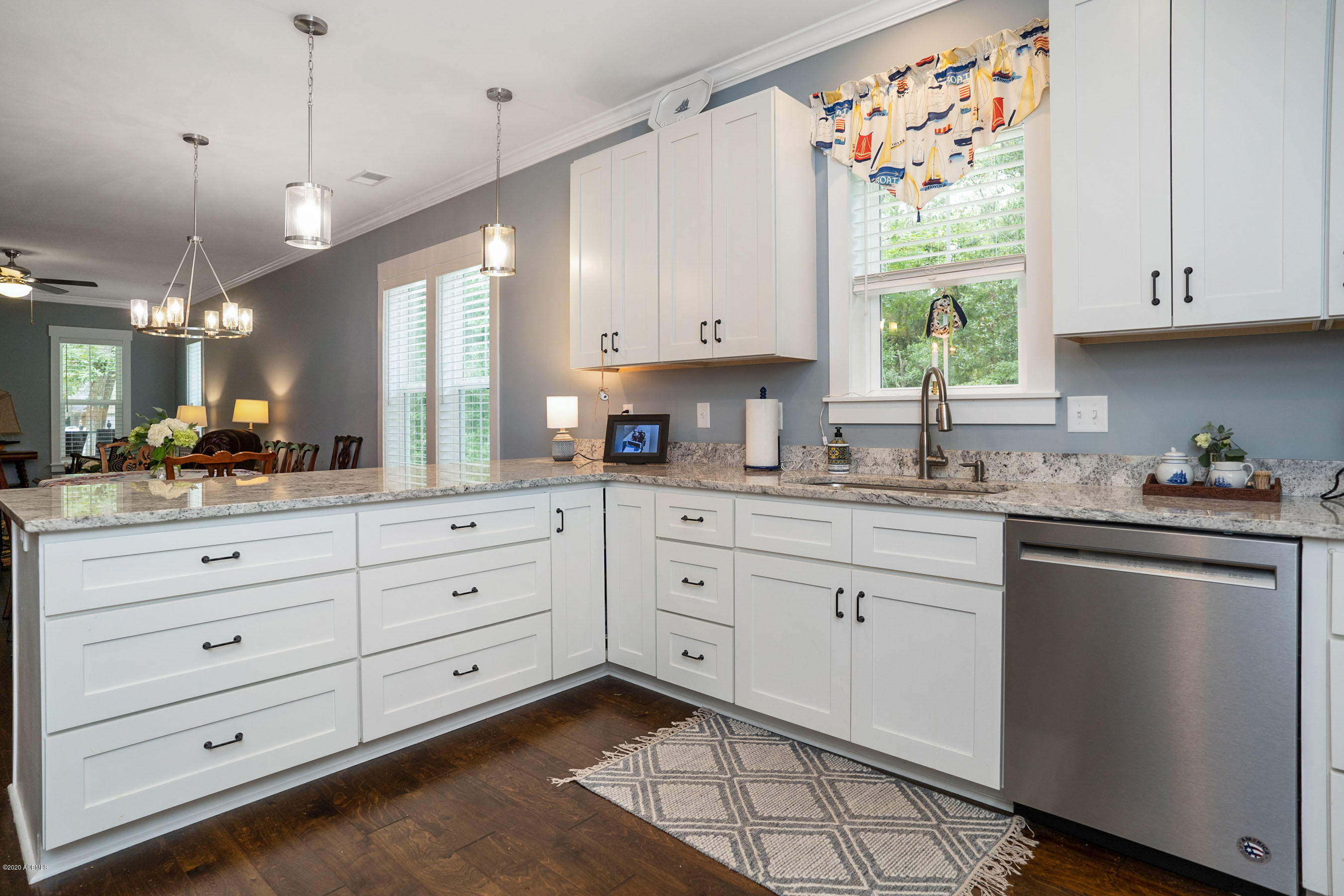 21 Blythewood Road Beaufort, SC 29907 - Photo 23 of 48 DSC05745-FULL