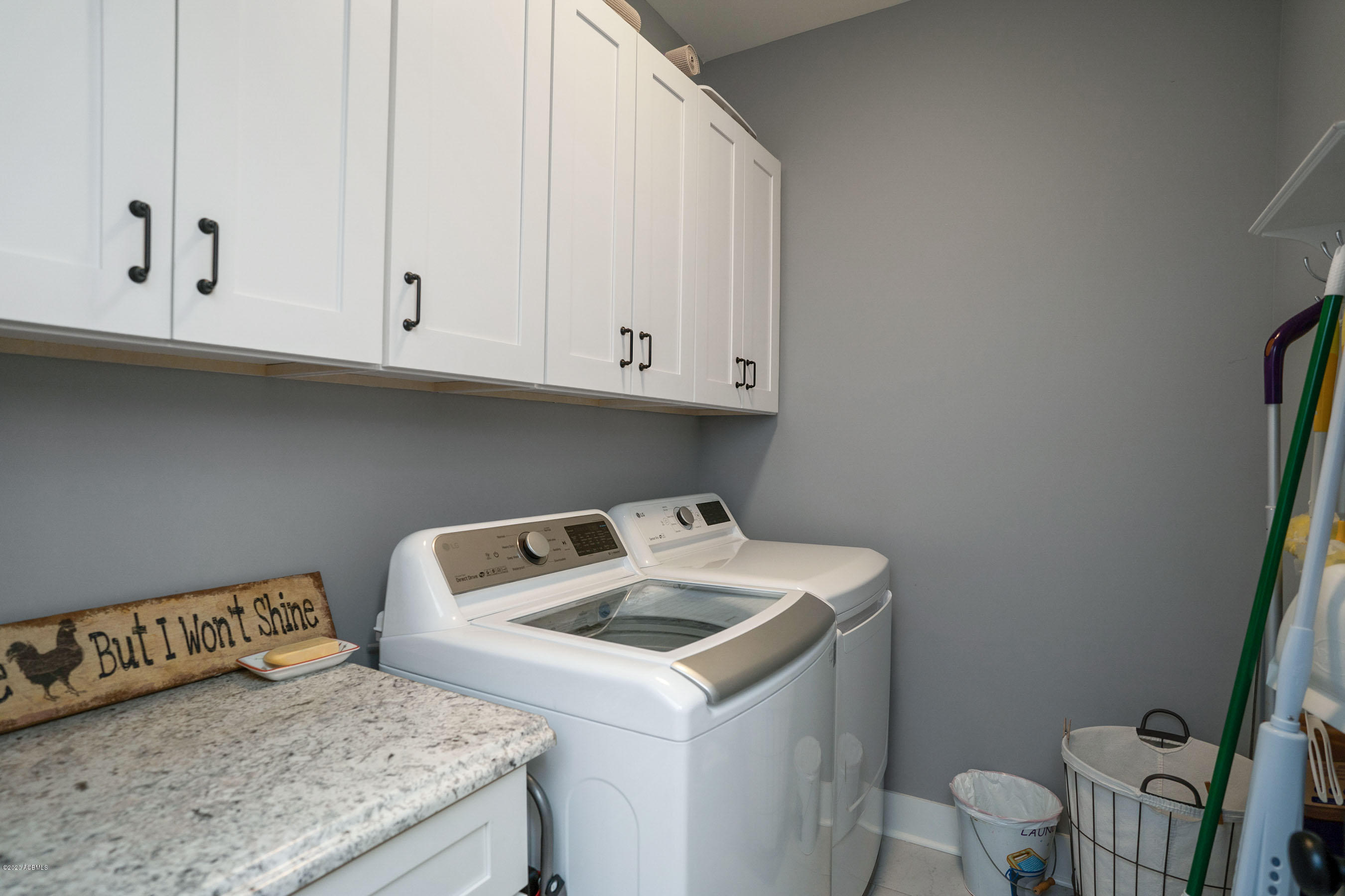 21 Blythewood Road Beaufort, SC 29907 - Photo 32 of 48 DSC05759-FULL