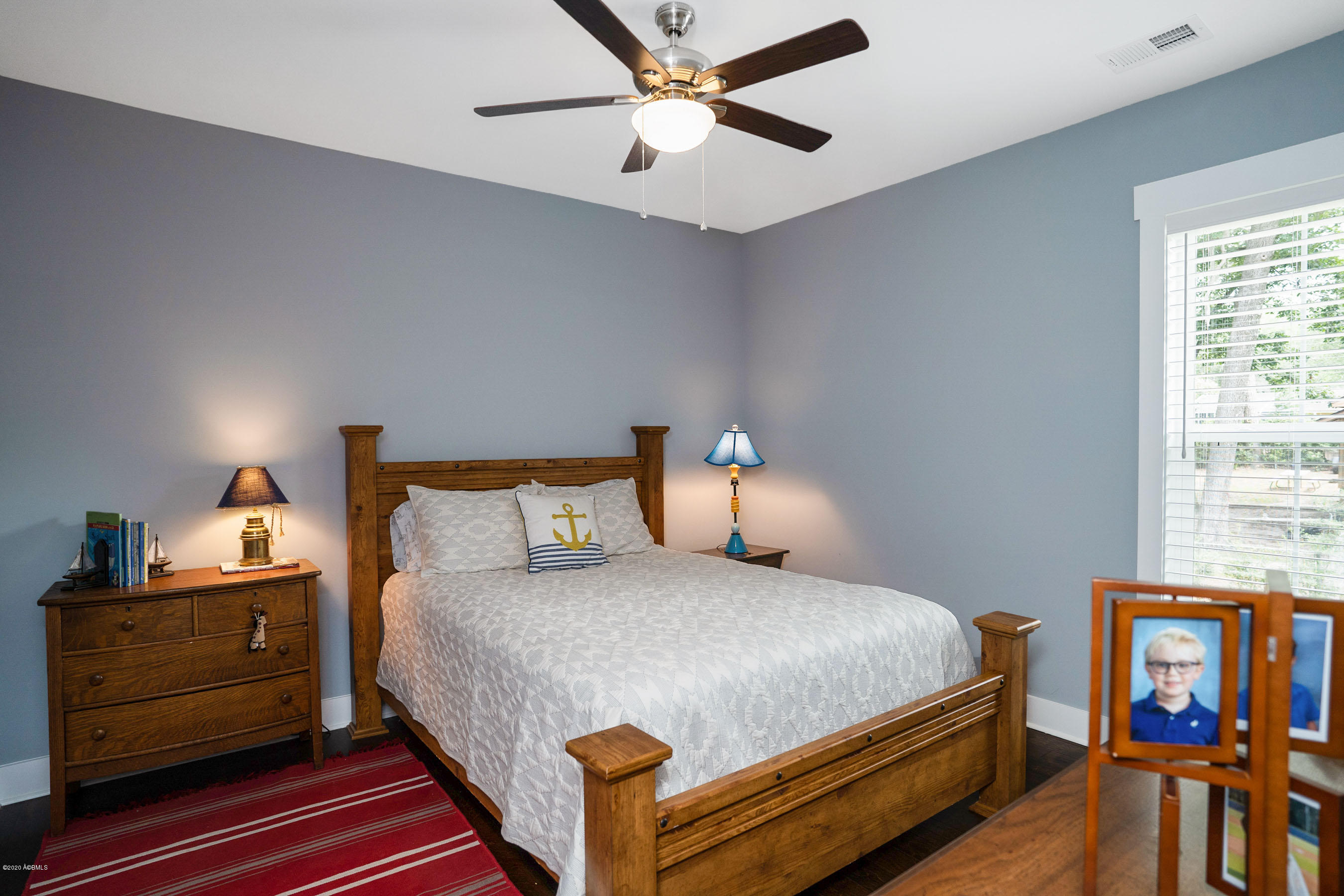 21 Blythewood Road Beaufort, SC 29907 - Photo 34 of 48 DSC05761-FULL