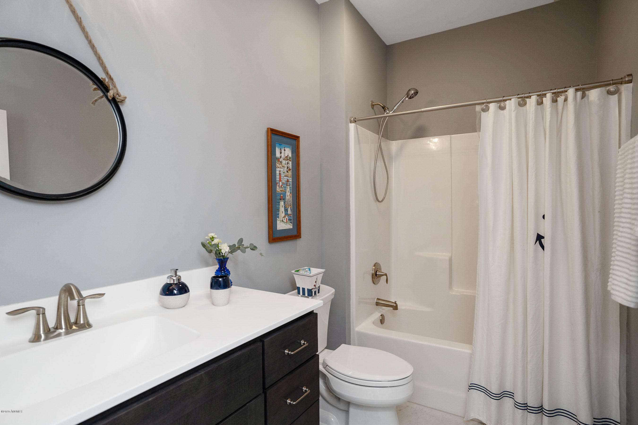 21 Blythewood Road Beaufort, SC 29907 - Photo 36 of 48 DSC05764-FULL
