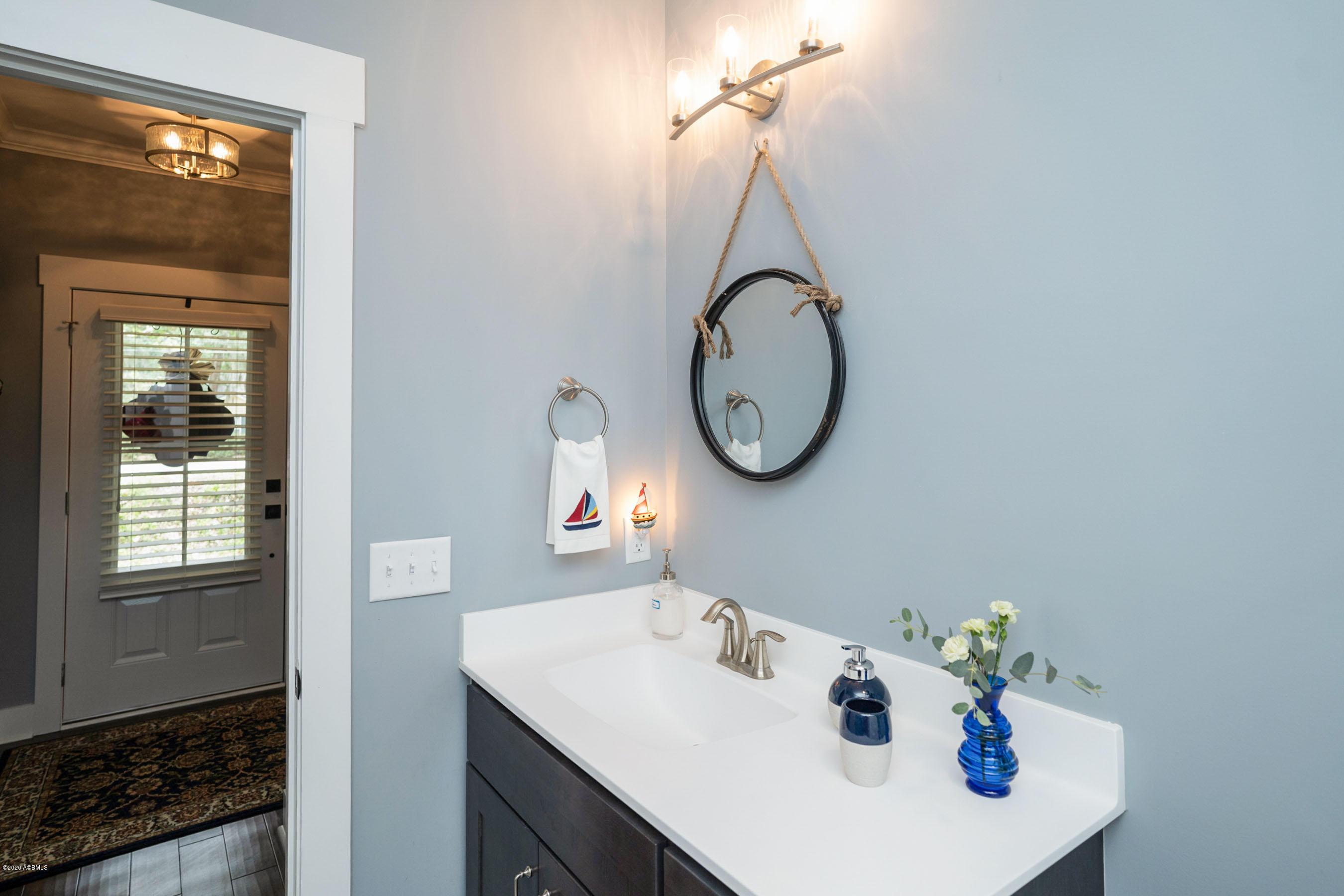 21 Blythewood Road Beaufort, SC 29907 - Photo 37 of 48 DSC05765-FULL