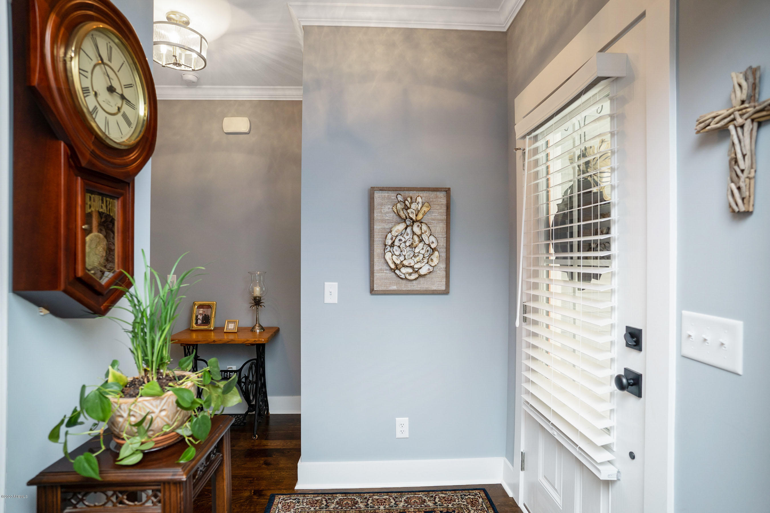 21 Blythewood Road Beaufort, SC 29907 - Photo 40 of 48 DSC05769-FULL