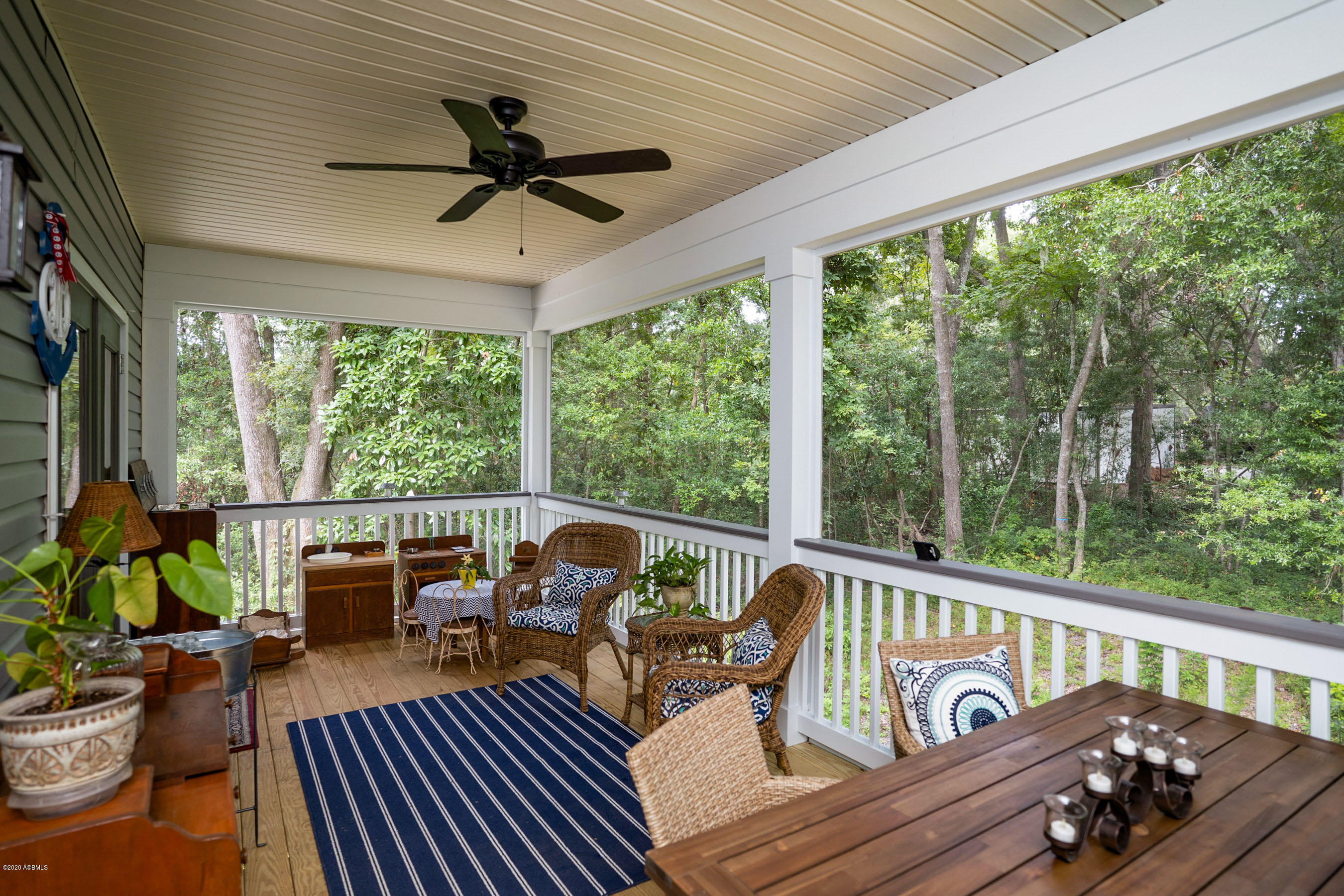 21 Blythewood Road Beaufort, SC 29907 - Photo 43 of 48 DSC05773-FULL